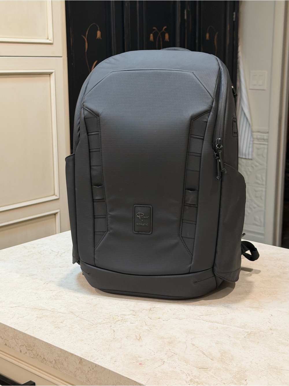 Nomatic Peter McKinnon 25L Camera Backpack